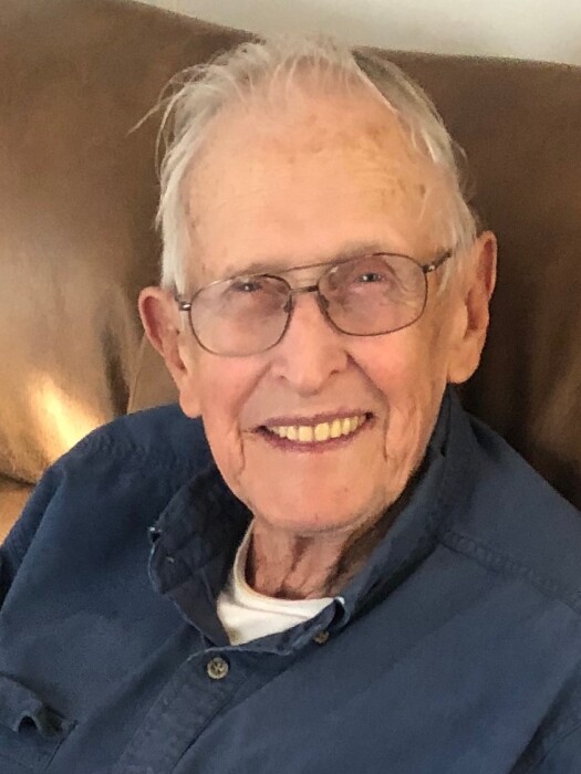Obituary For Wayne Maynor Melton Mortuary And Cremation Center