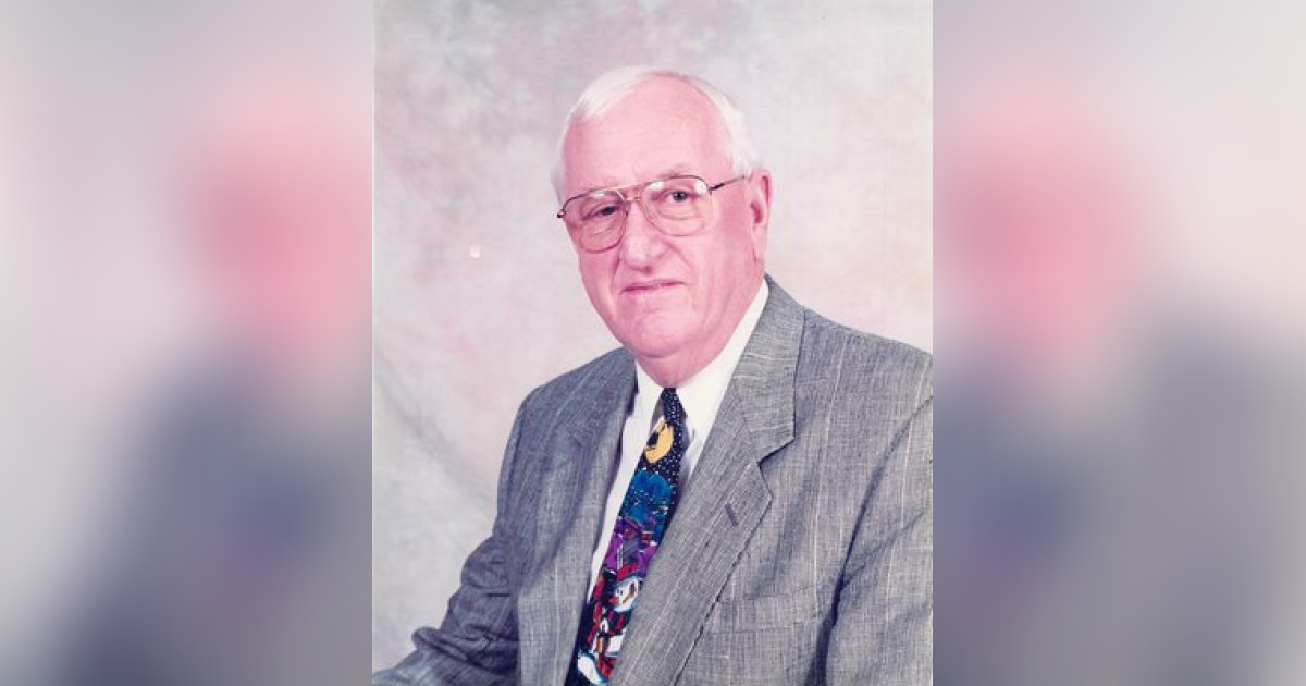 Obituary for D. Jenkins Rivera Funeral Home