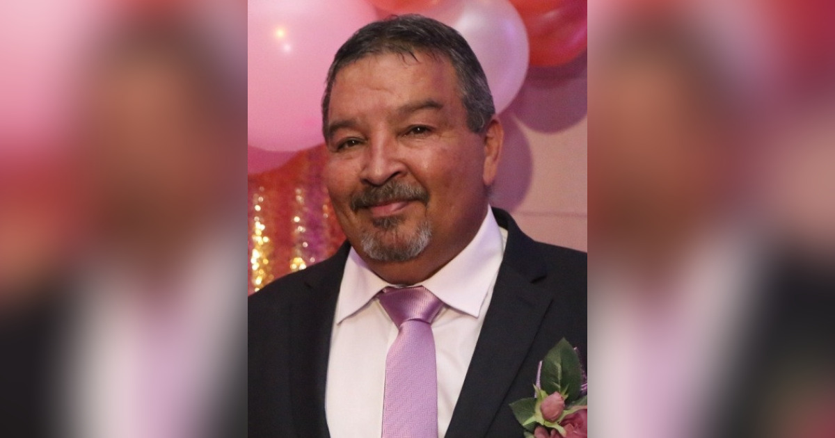 Jorge "George" Pizaa