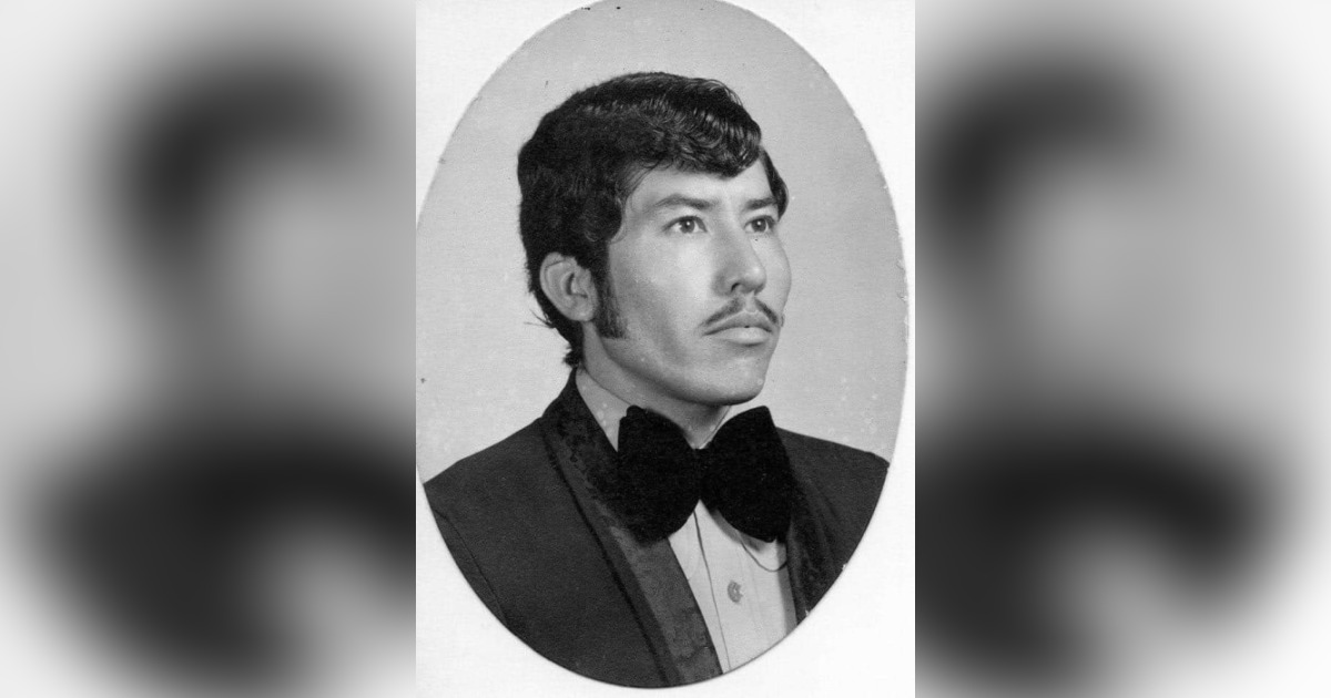 Francisco Javier Solis Lopez