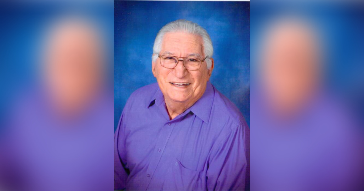 Guadalupe Montemayor