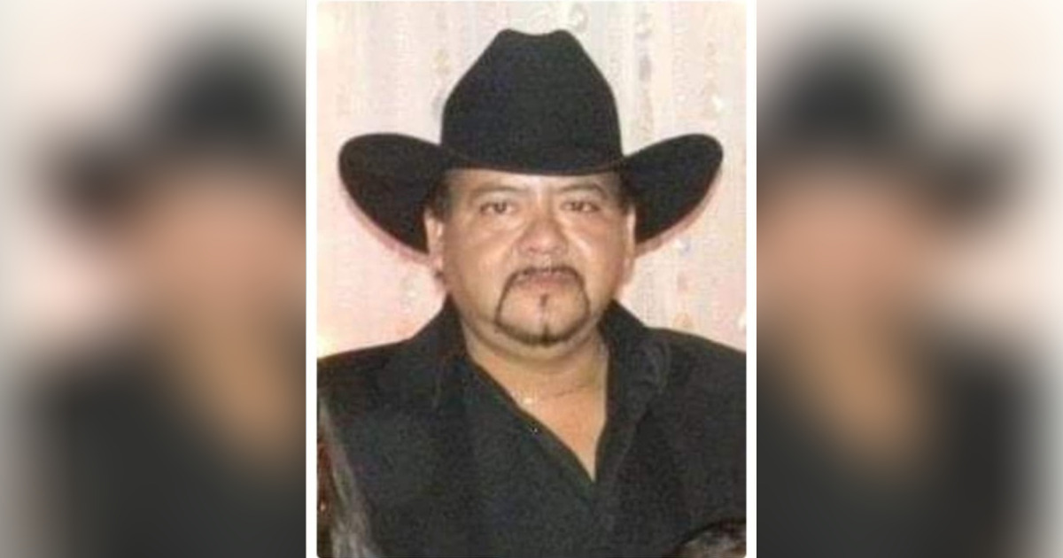 Jr. Gonzalo Santiago