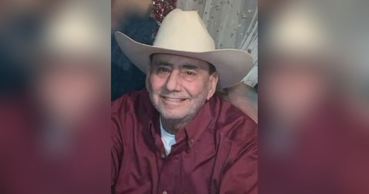 Margarito Flores Ayala