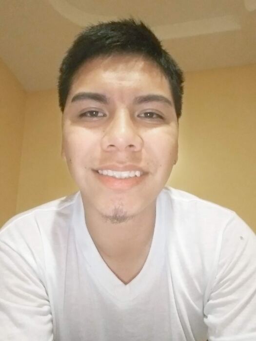 Erick Sanchez Obituary March 19, 2022 McAllen, TX