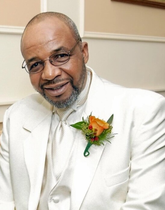 Herbert Smith Obituary September 11, 2022 Dafford Funeral Home