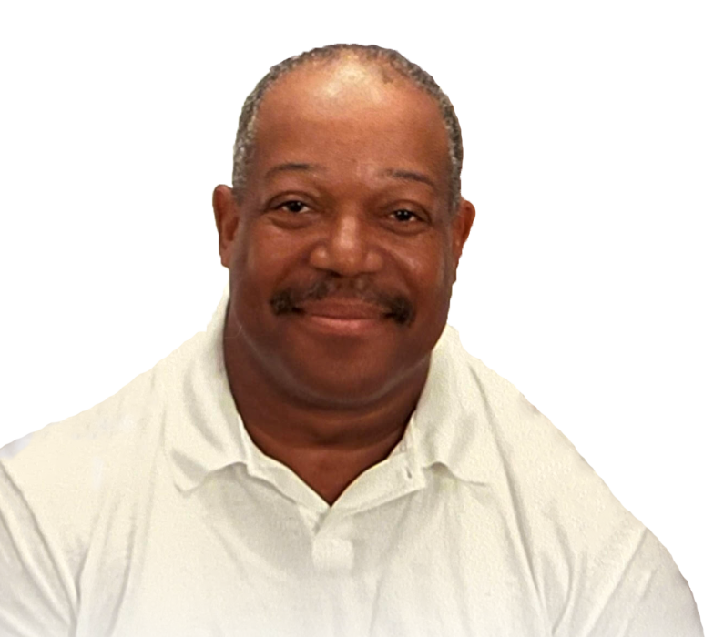 James McLean Obituary November 13, 2022 Dafford Funeral Home