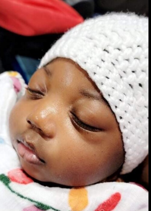 Keair Sykes Obituary November 15, 2022 Dafford Funeral Home