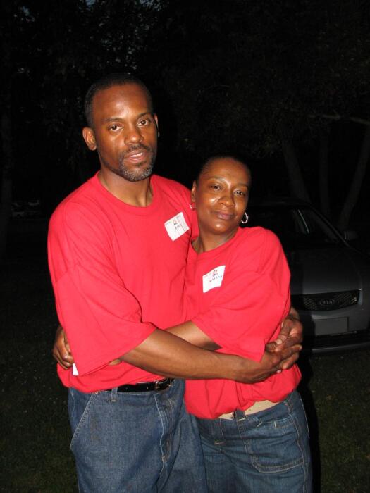 John Banks, Jr. Obituary November 15, 2022 Dafford Funeral Home