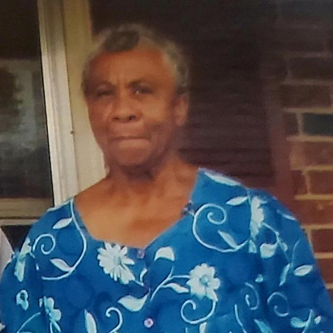 Ellen Baggett Obituary November 19, 2022 Dafford Funeral Home