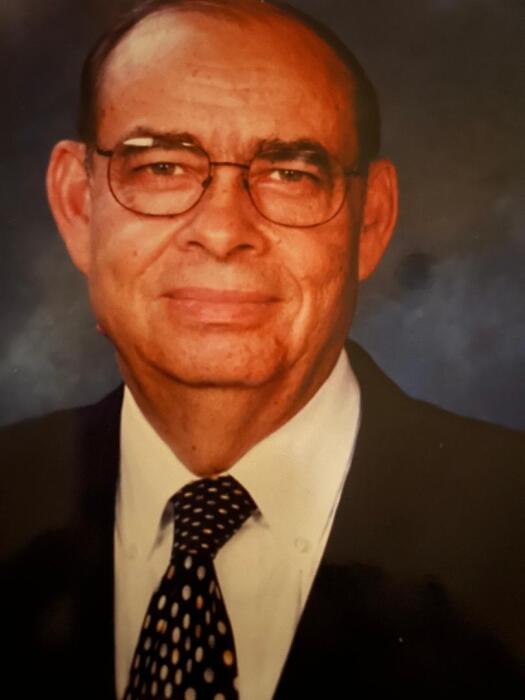 Bert Collins Obituary Jan 28, 2023 Angier, NC