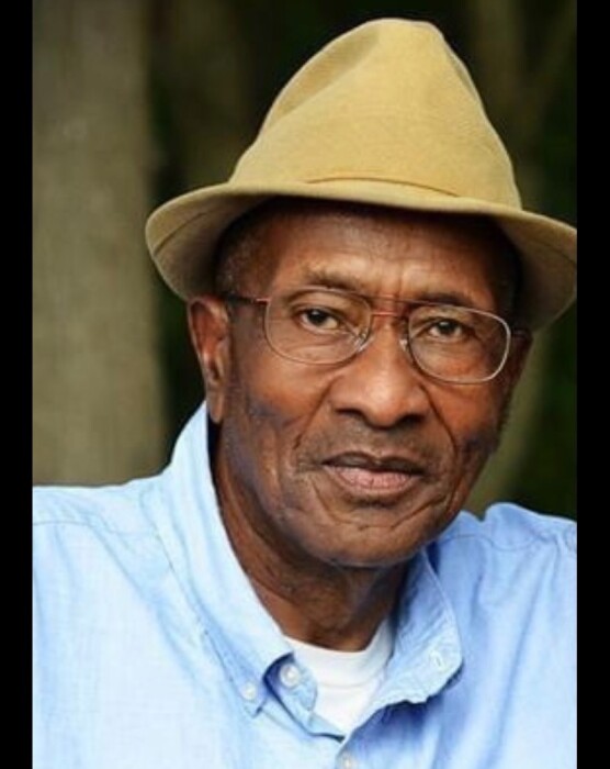 Lawrence McKoy Obituary January 30, 2023 Dafford Funeral Home