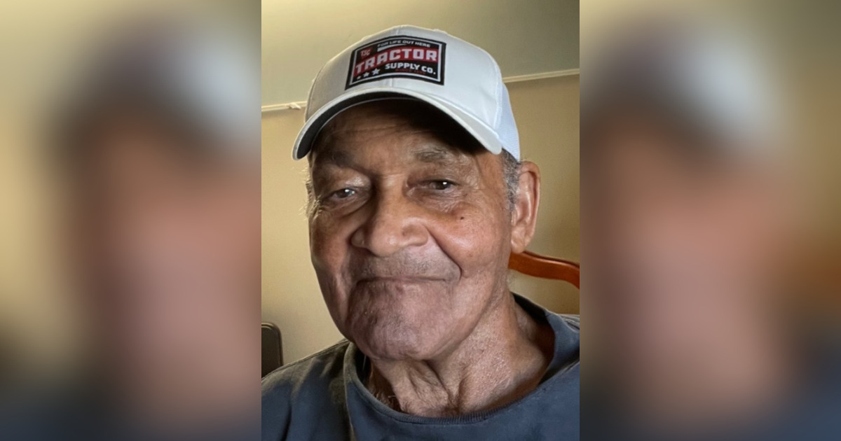 Obituary for James D. Wright Dafford Funeral Home