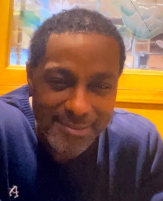 Shaun Robinson Obituary March 16, 2023 Dafford Funeral Home Dunn, NC