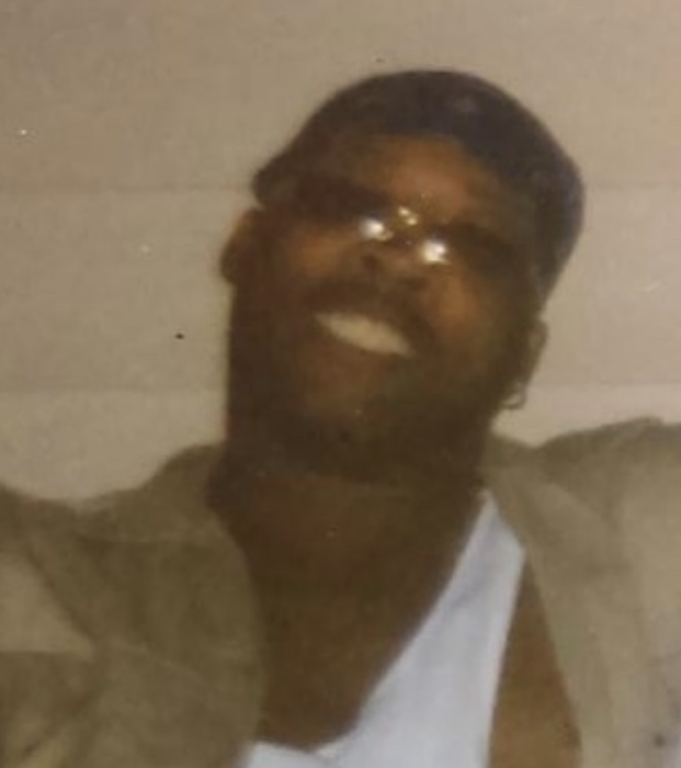 James Smith Obituary April 22, 2023 Dafford Funeral Home Dunn, NC