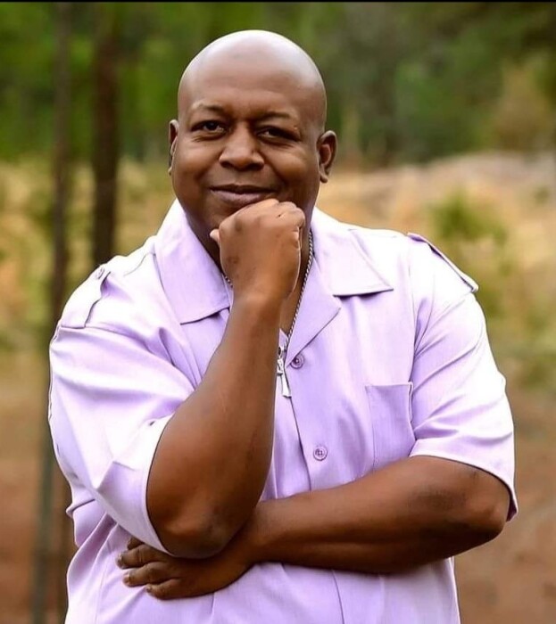 Adolph Moore Obituary June 16, 2023 Dafford Funeral Home Dunn, NC