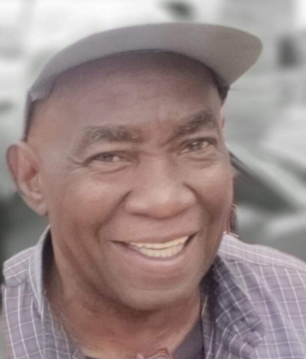 James Peacock Obituary June 15, 2023 Dafford Funeral Home Dunn, NC