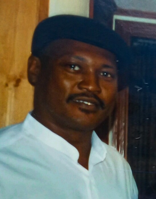 Larry Matthews Obituary June 24, 2023 Dafford Funeral Home Dunn, NC