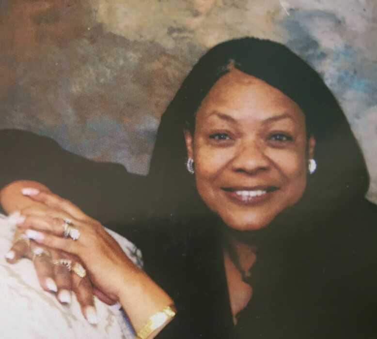 Mary Hicks Obituary July 5, 2023 Dafford Funeral Home Dunn, NC