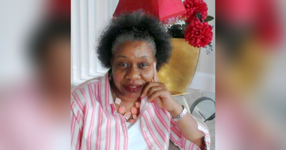 Obituary for Alder Louise Smith Dafford Funeral Home