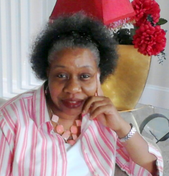 Alder Smith Obituary September 5, 2023 Dafford Funeral Home Dunn, NC