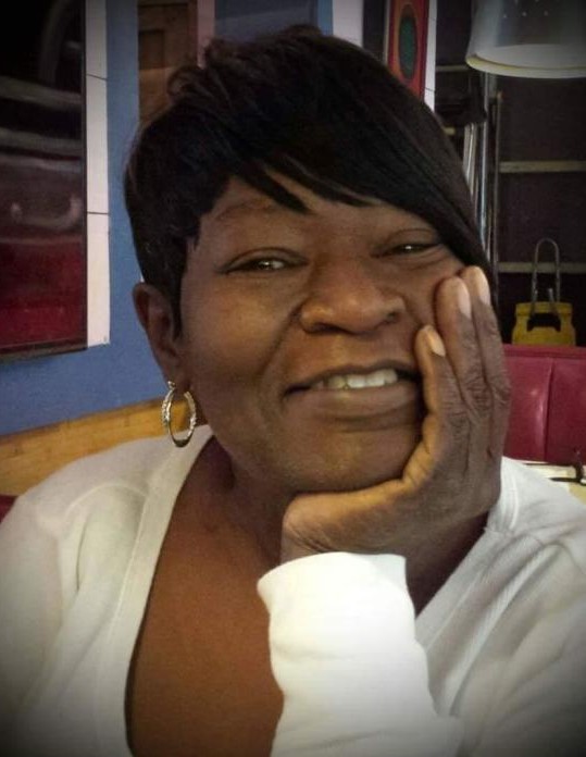 Obituary For Christine Hargrove Dafford Funeral Home