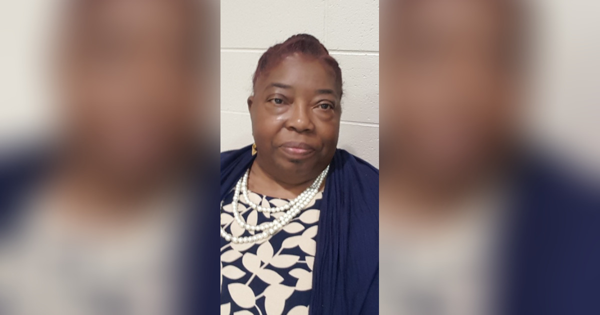 dafford funeral home angier nc