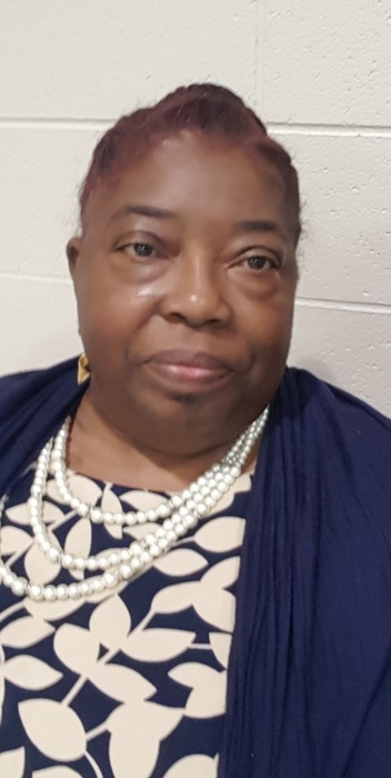 dafford funeral home angier nc