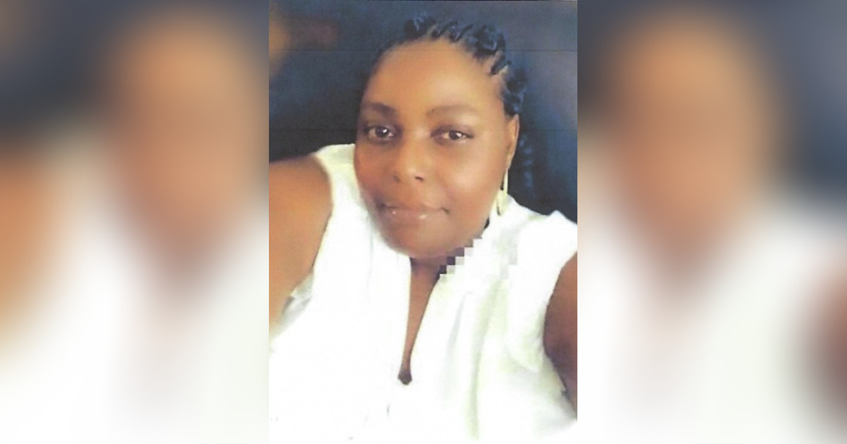 dafford funeral home