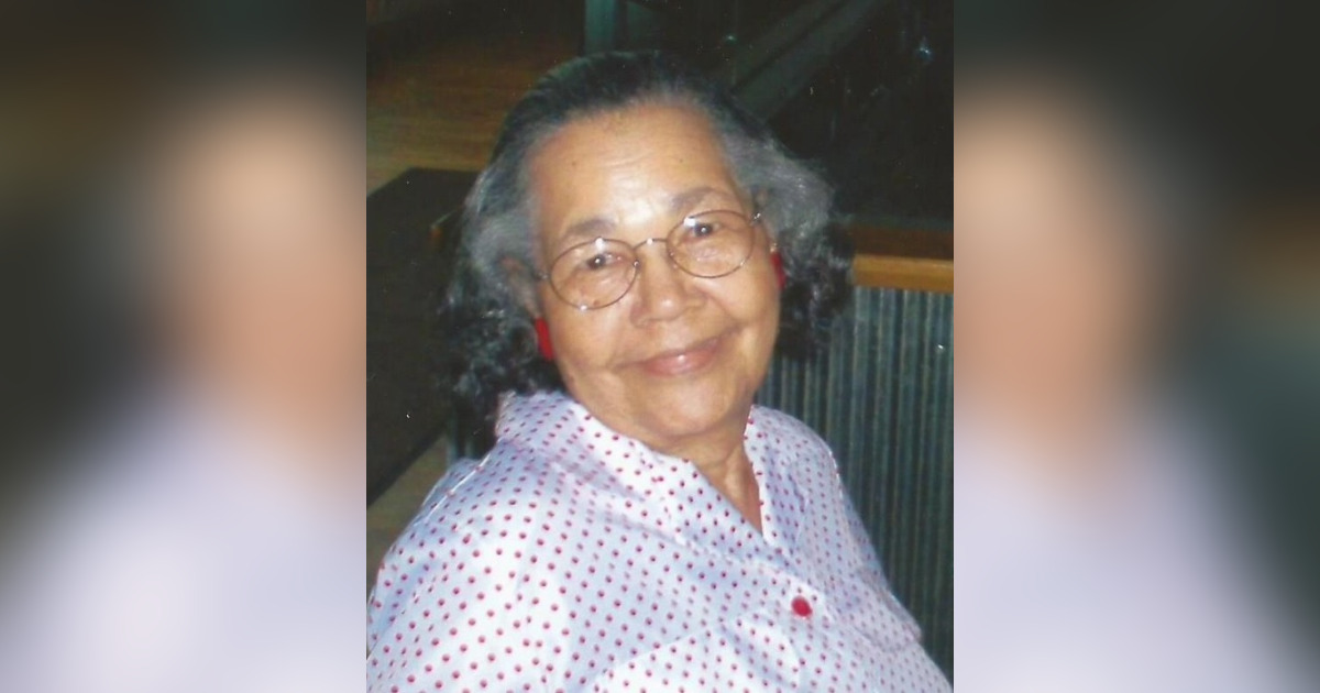 dafford funeral home