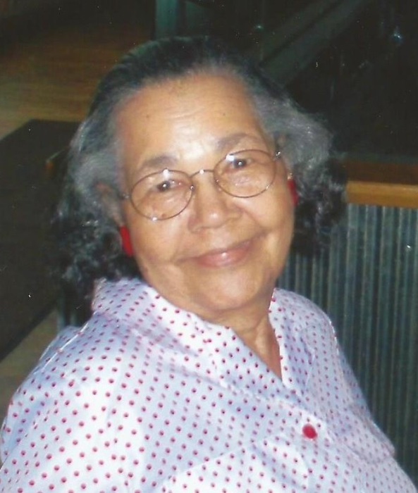 dafford funeral home angier nc