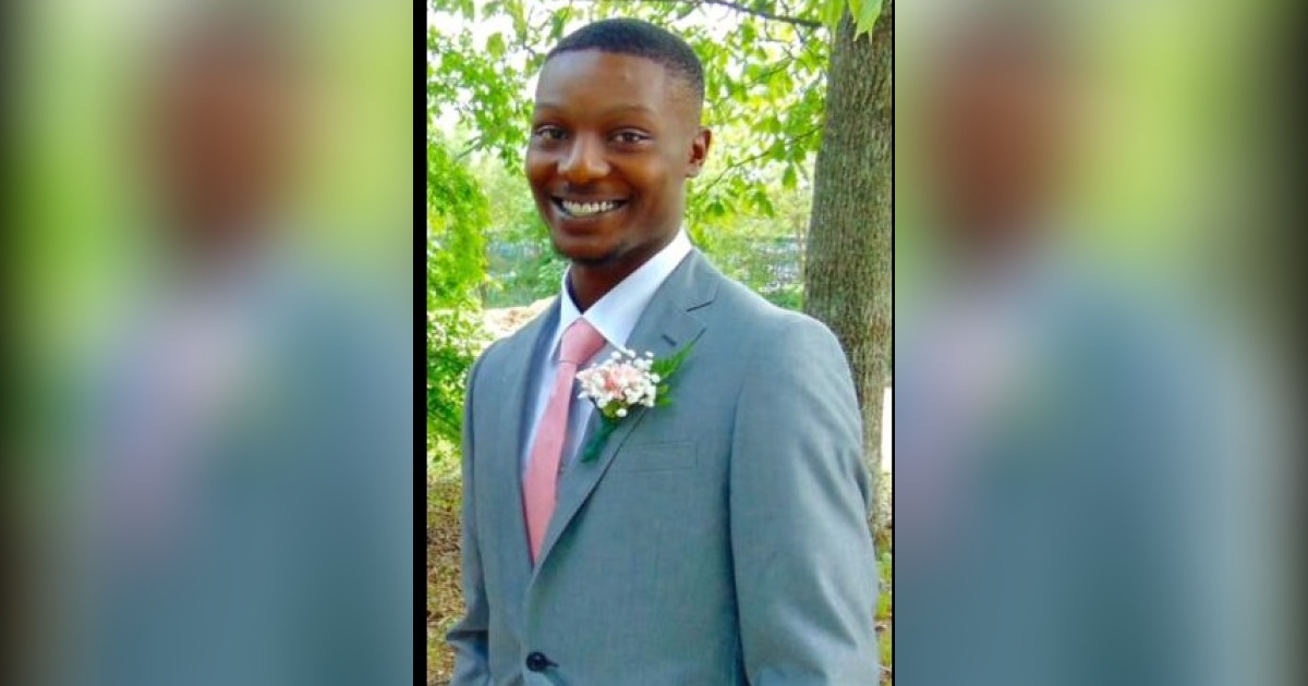 dafford funeral home