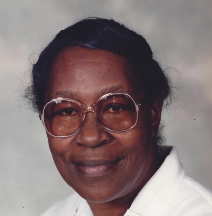 dafford funeral home angier nc