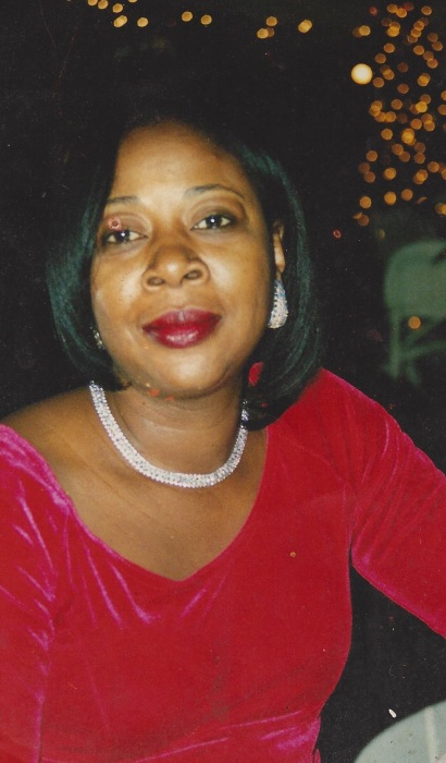 dafford funeral home angier nc