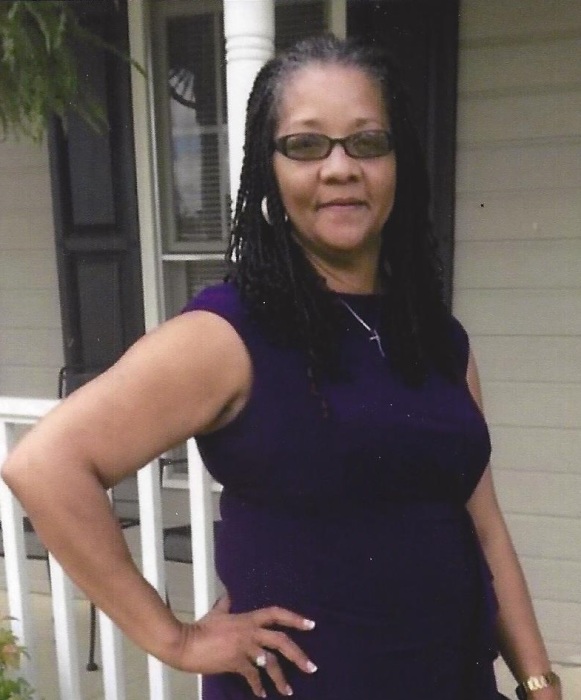Patricia D. White Obituary January 18, 2021 Angier, NC