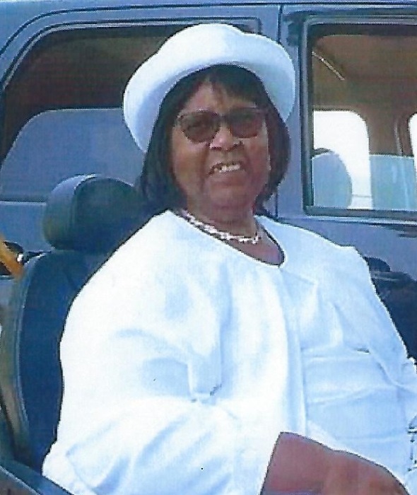 dafford funeral home angier nc