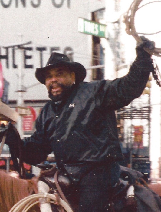 Ralph Palin Obituary March 4, 2021 Dafford Funeral Home Angier, NC