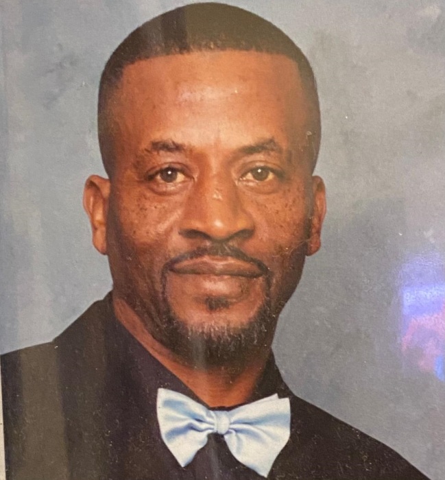 Elie McCoy, Jr. "Ricky" Obituary May 12, 2021 Angier, NC