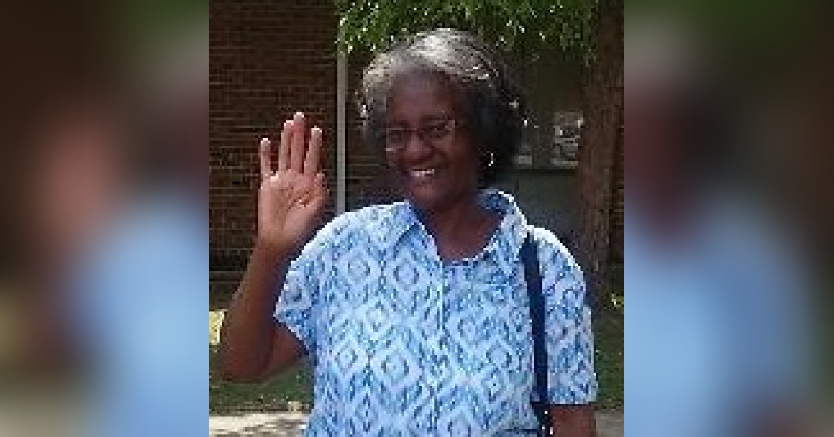 dafford funeral home