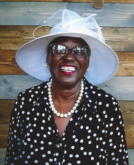 Olivia Edwards Obituary August 12, 2021 Dafford Funeral Home