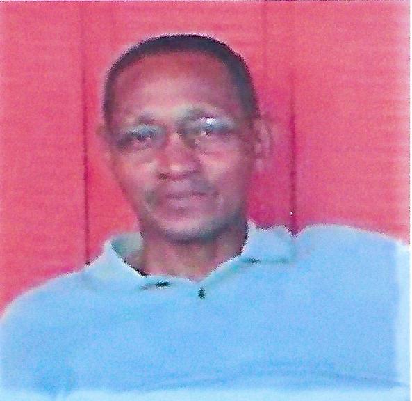 Jerry Adams Obituary January 24, 2022 Dafford Funeral Home Dunn, NC