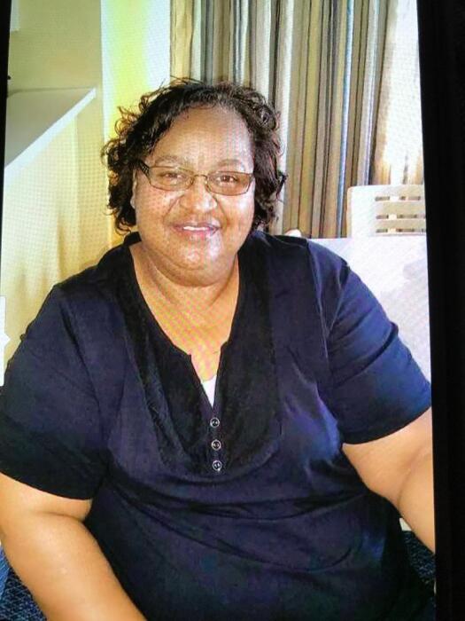 Annie Dunn Obituary February 27, 2022 Dafford Funeral Home Angier, NC