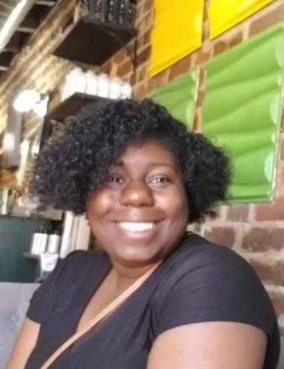 dafford funeral home angier nc