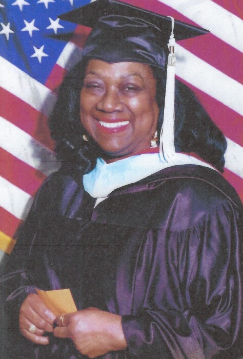 obituary-for-hattie-williams-the-husband-family-funeral-home