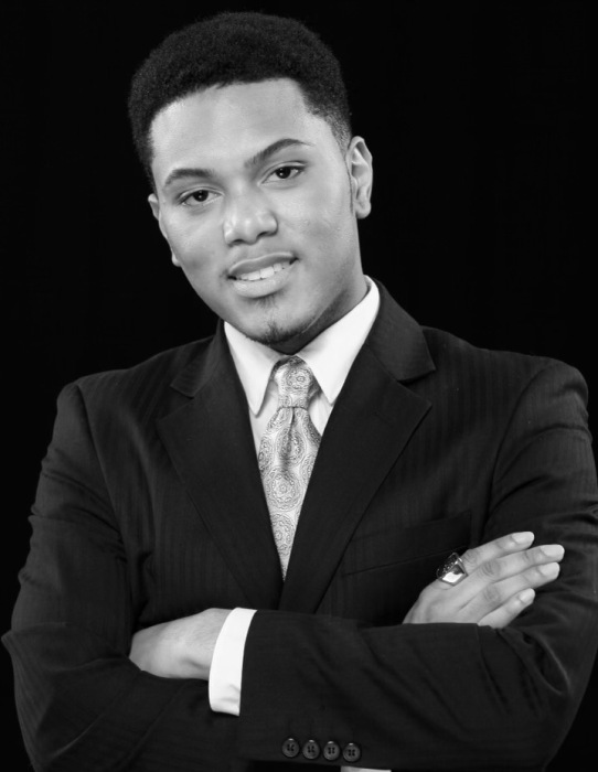 Obituary for Brandon Lewis The Husband Family Funeral Home