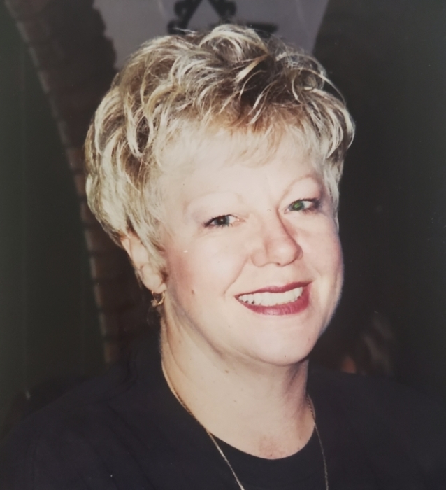 Obituary for Joyce Sitarski The Husband Family Funeral Home