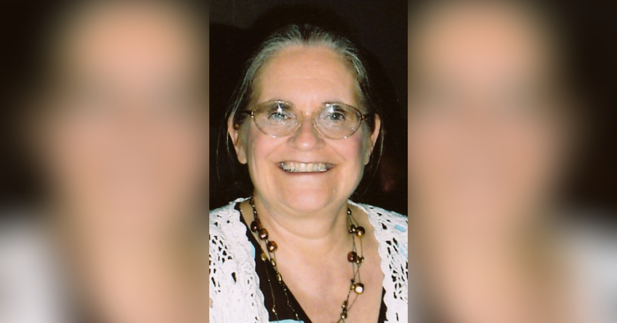 Tributes for Claire Patricia (Allen) Tubman Funeral Homes