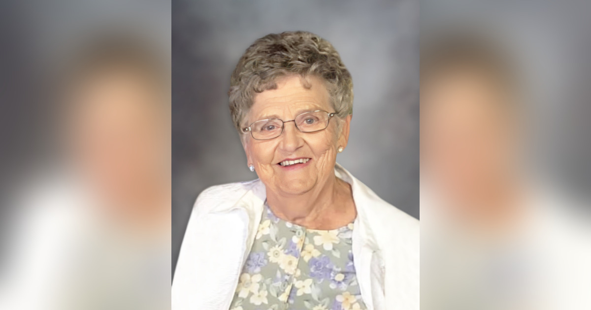 Tributes for Shirley Parks Tubman Funeral Homes