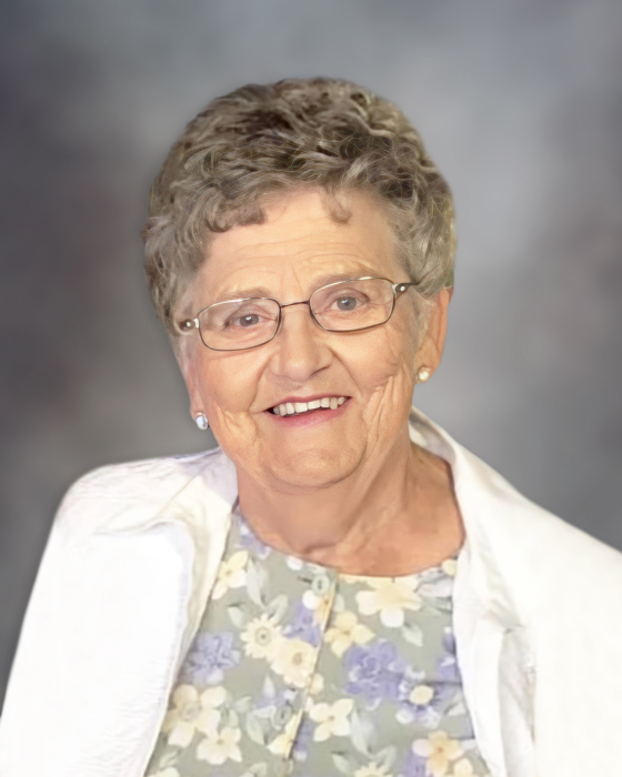 Tributes for Shirley Parks Tubman Funeral Homes