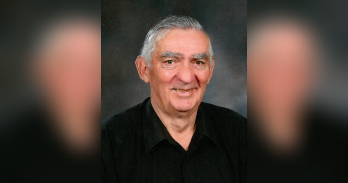 Tributes for Mervin William Kennedy Tubman Funeral Homes