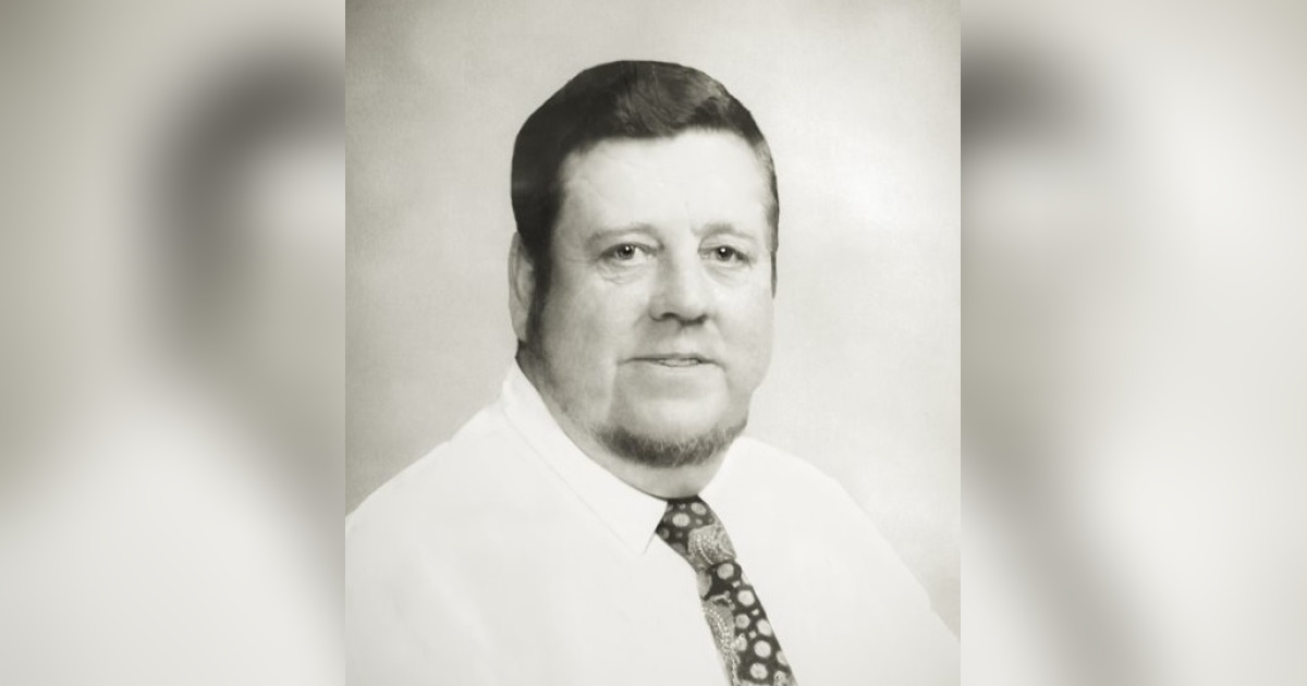 Tributes for Wayne Knox Tubman Funeral Homes
